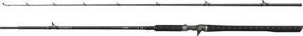 Savage Gear Alpha SG8 Swimbait Rod